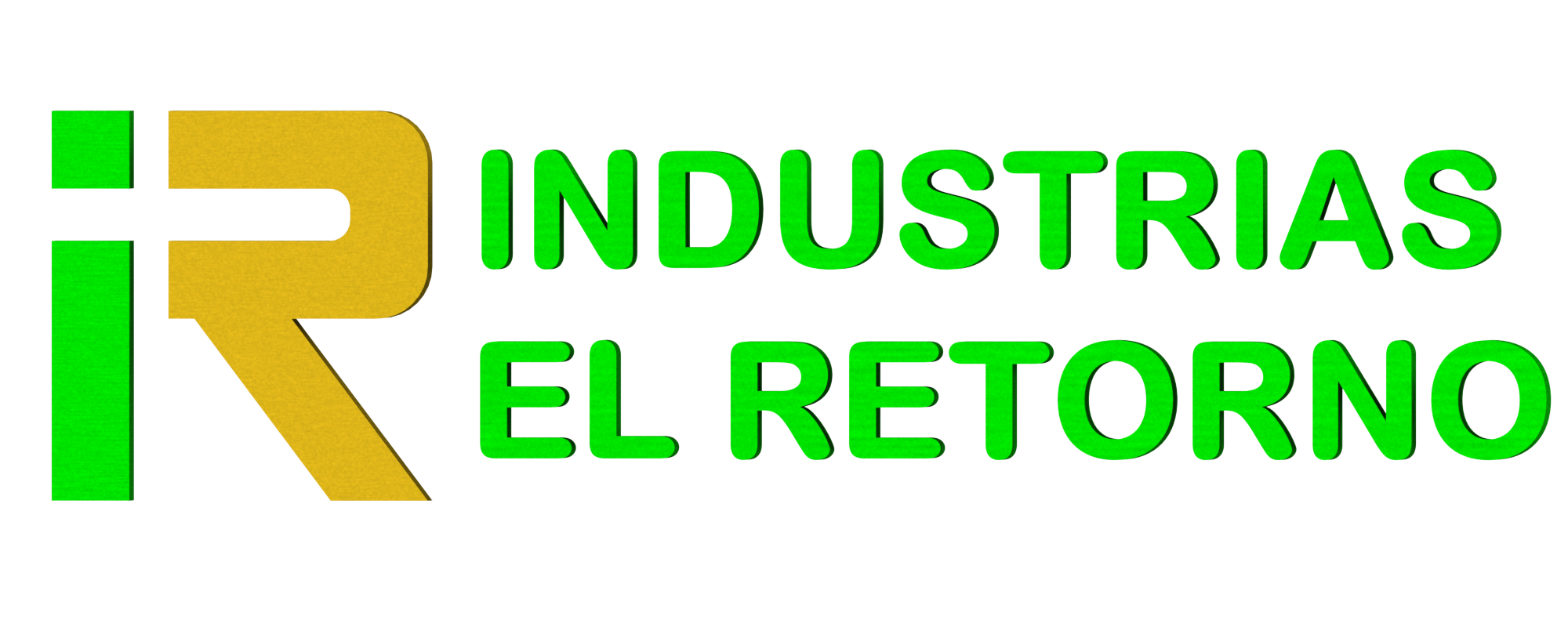 Industrias El Retorno